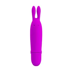Pretty Love Sextoy vibrant Boyce - 12.5 x 2.4 cm
